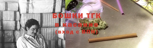 ПСИЛОЦИБИНОВЫЕ ГРИБЫ Верхний Тагил