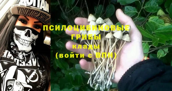 прущая мука Володарск