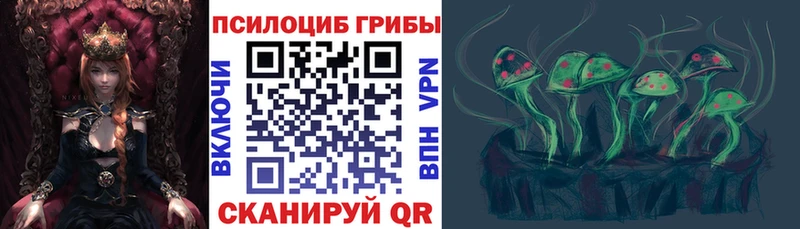 Купить  Чусовой  Галлюциногенные грибы Magic Shrooms 
